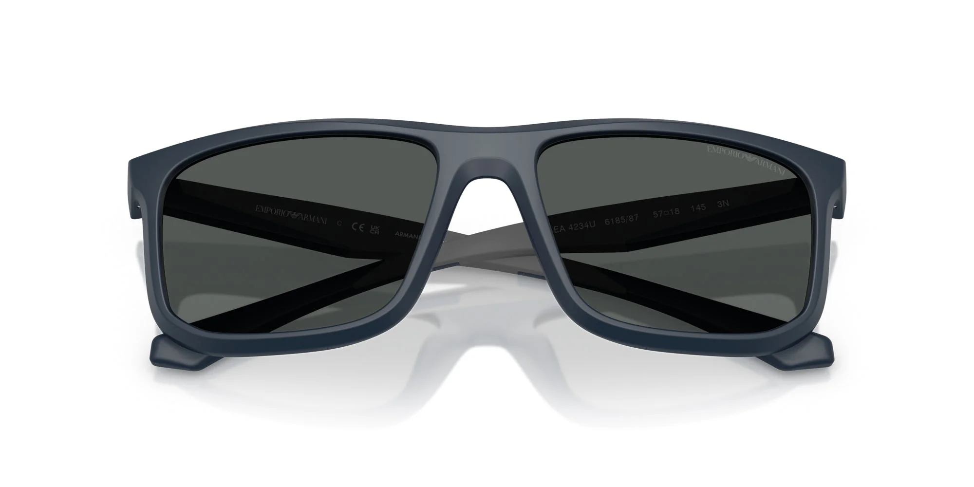 Emporio Armani EA4234U - Image 20