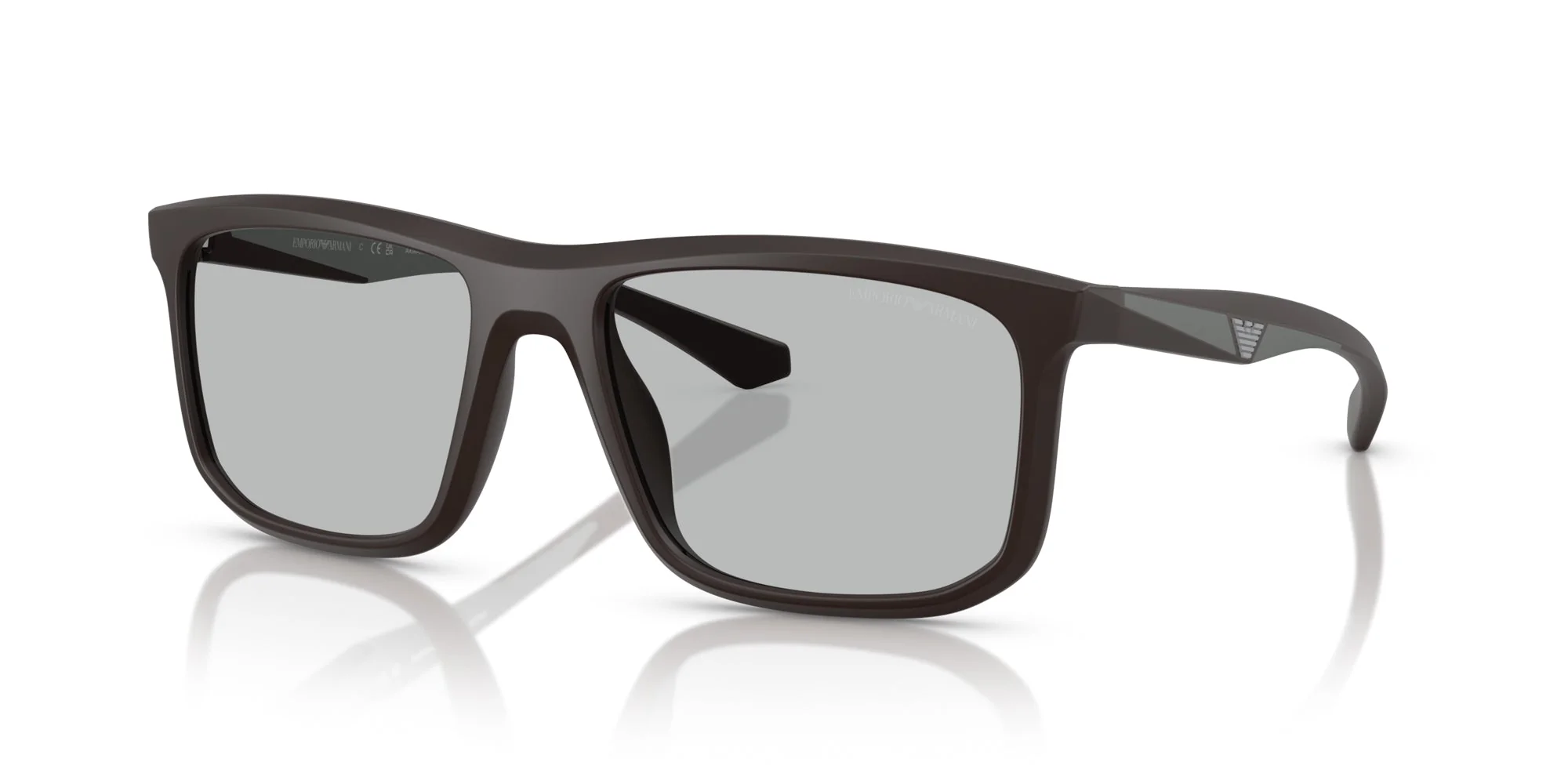 Emporio Armani EA4234U - Image 21