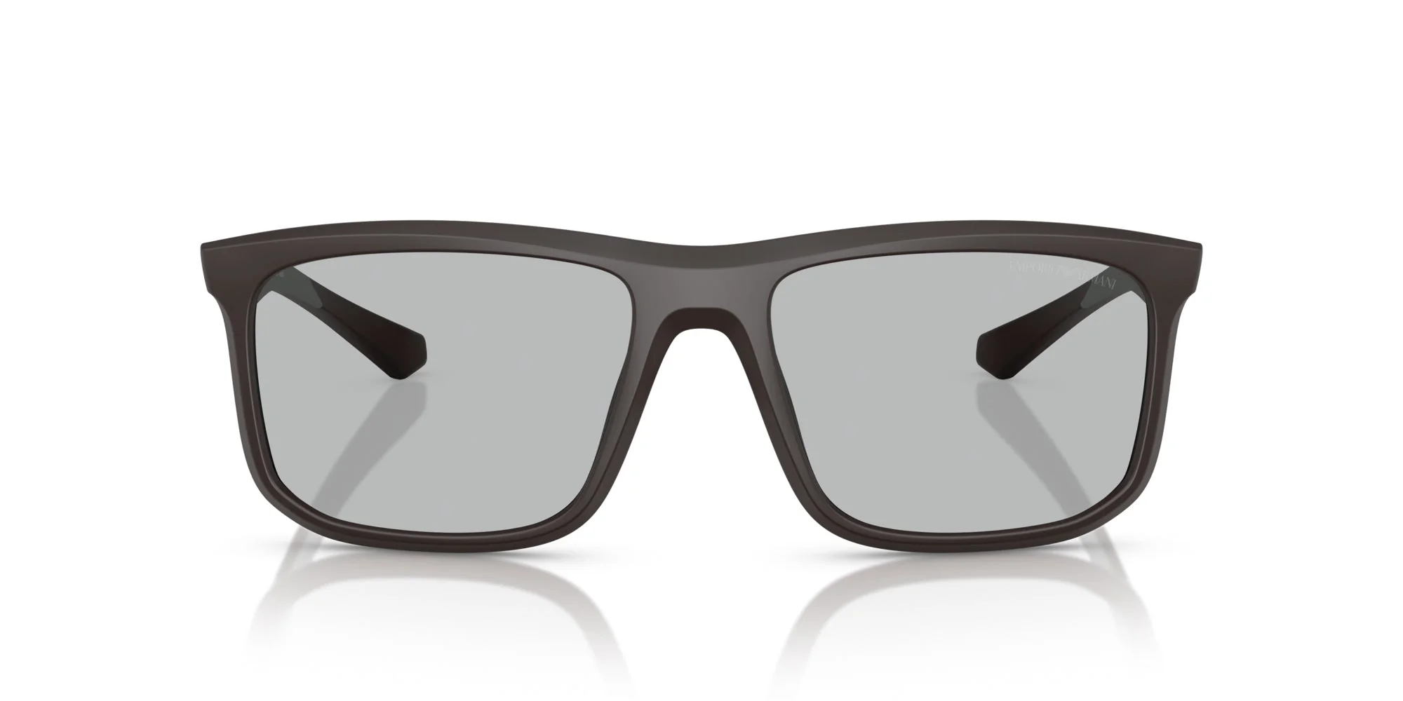 Emporio Armani EA4234U - Image 22