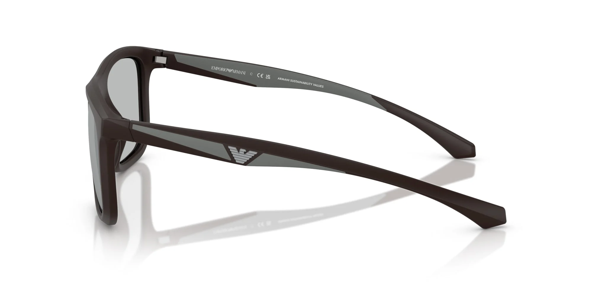 Emporio Armani EA4234U - Image 23