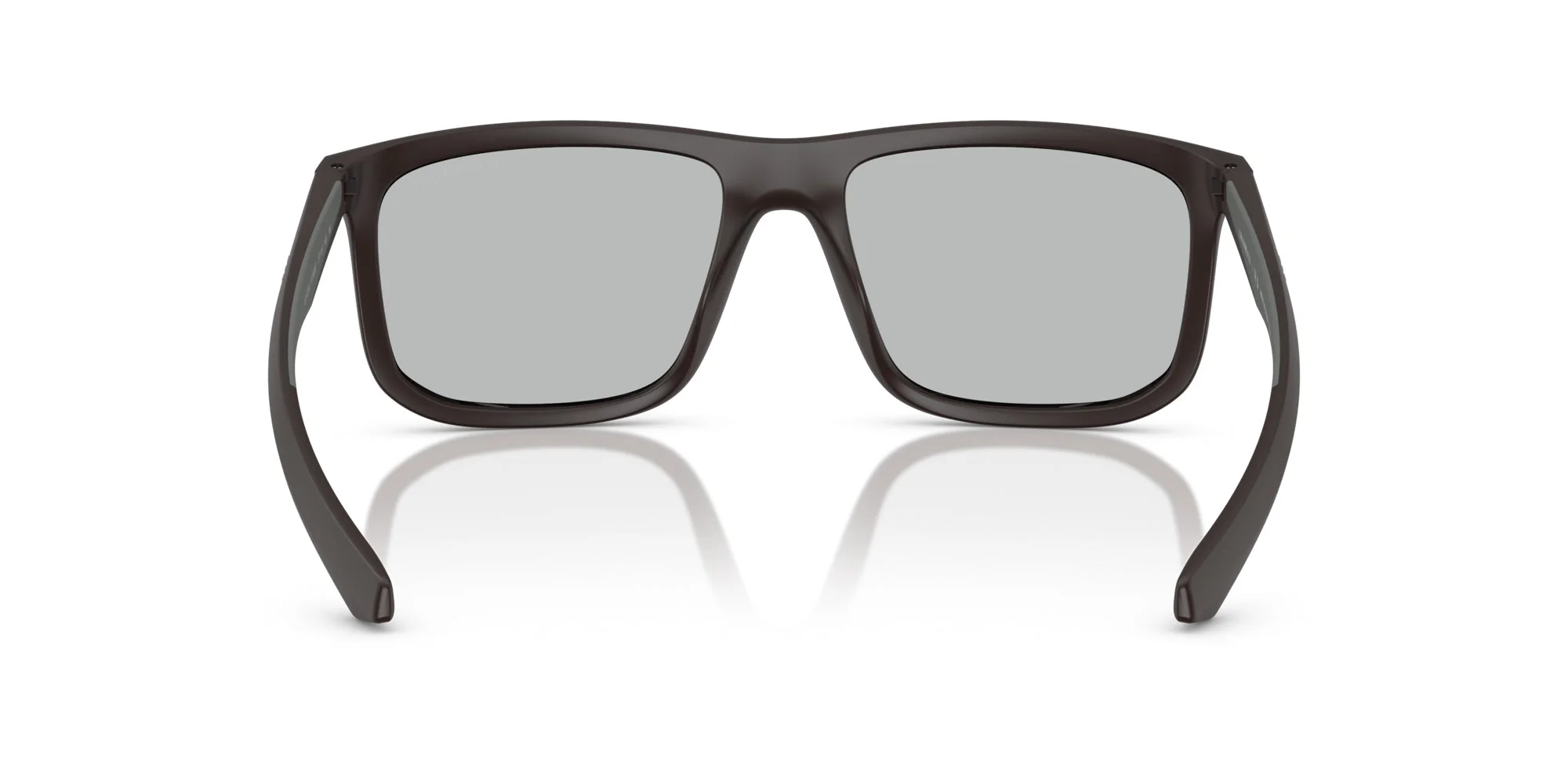 Emporio Armani EA4234U - Image 24