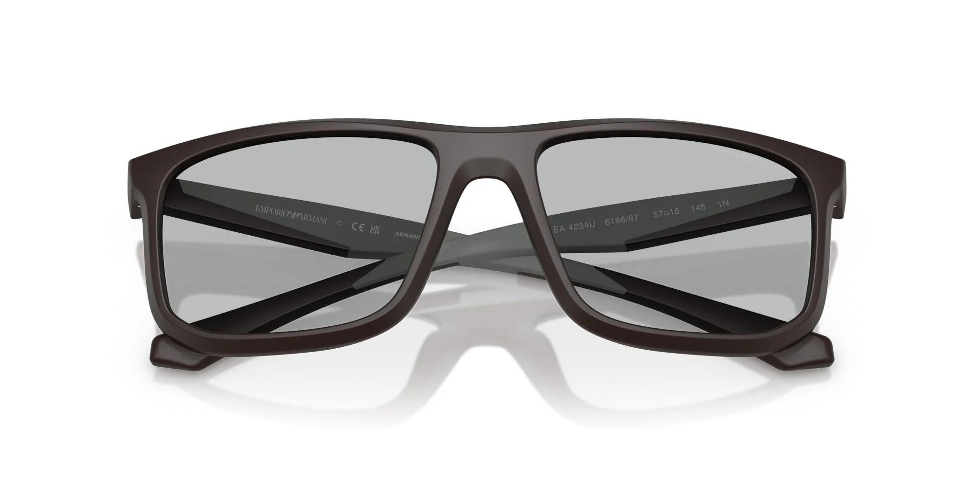 Emporio Armani EA4234U - Image 25