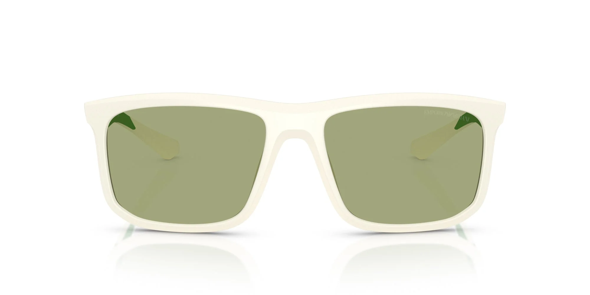 Emporio Armani EA4234U - Image 27