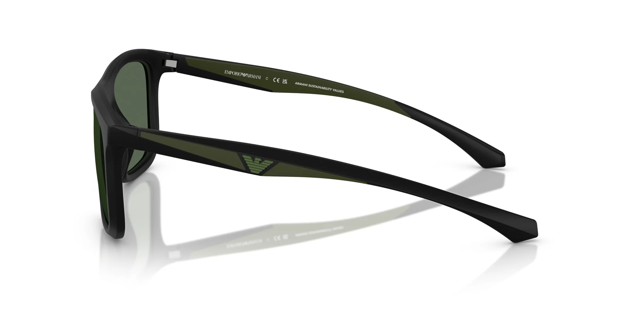 Emporio Armani EA4234U - Image 3