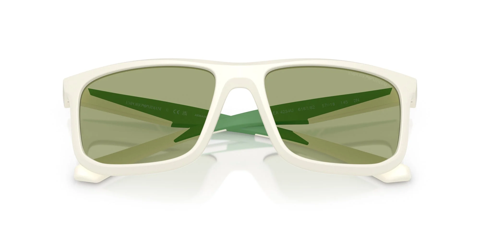Emporio Armani EA4234U - Image 30