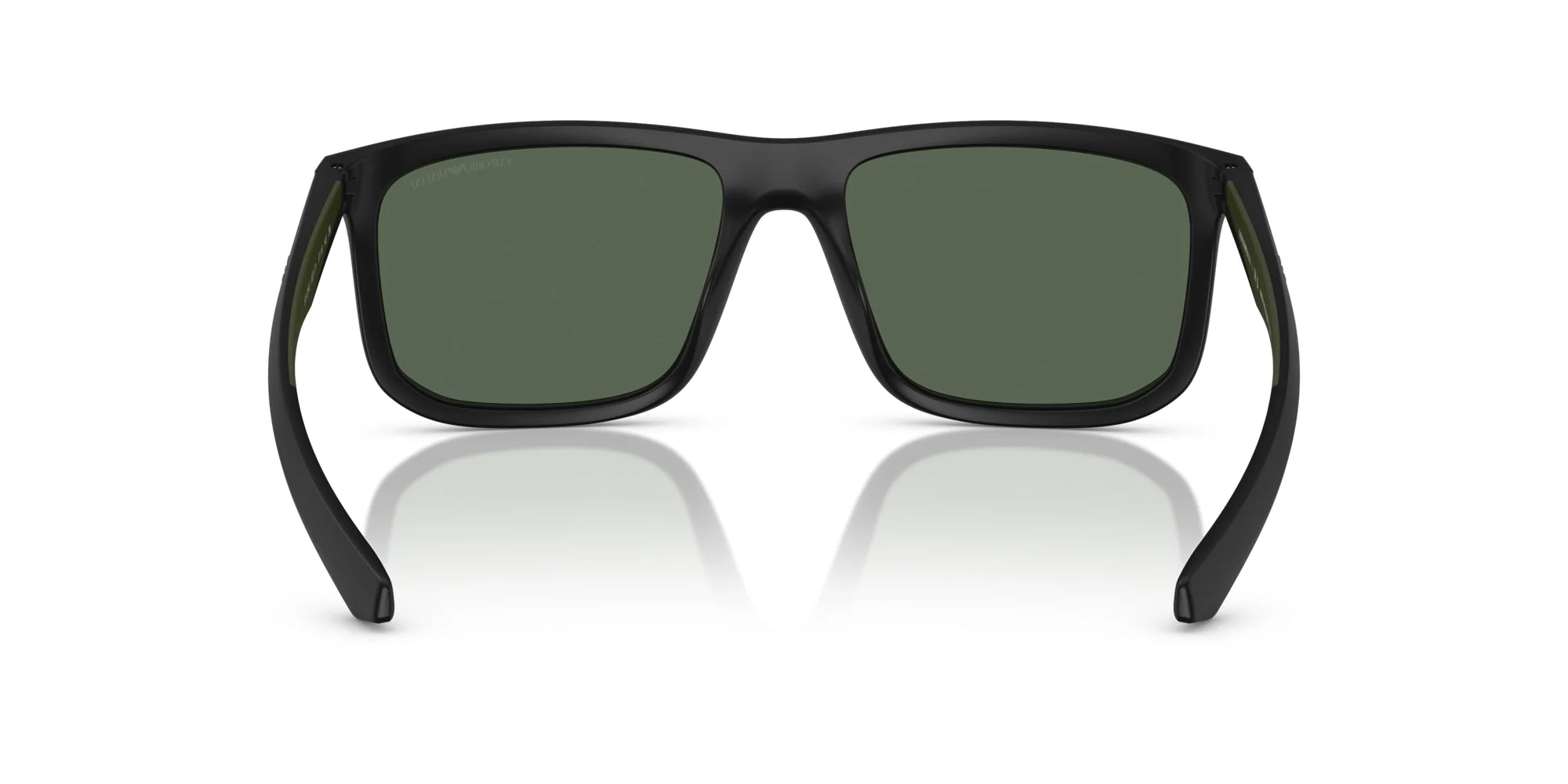 Emporio Armani EA4234U - Image 4
