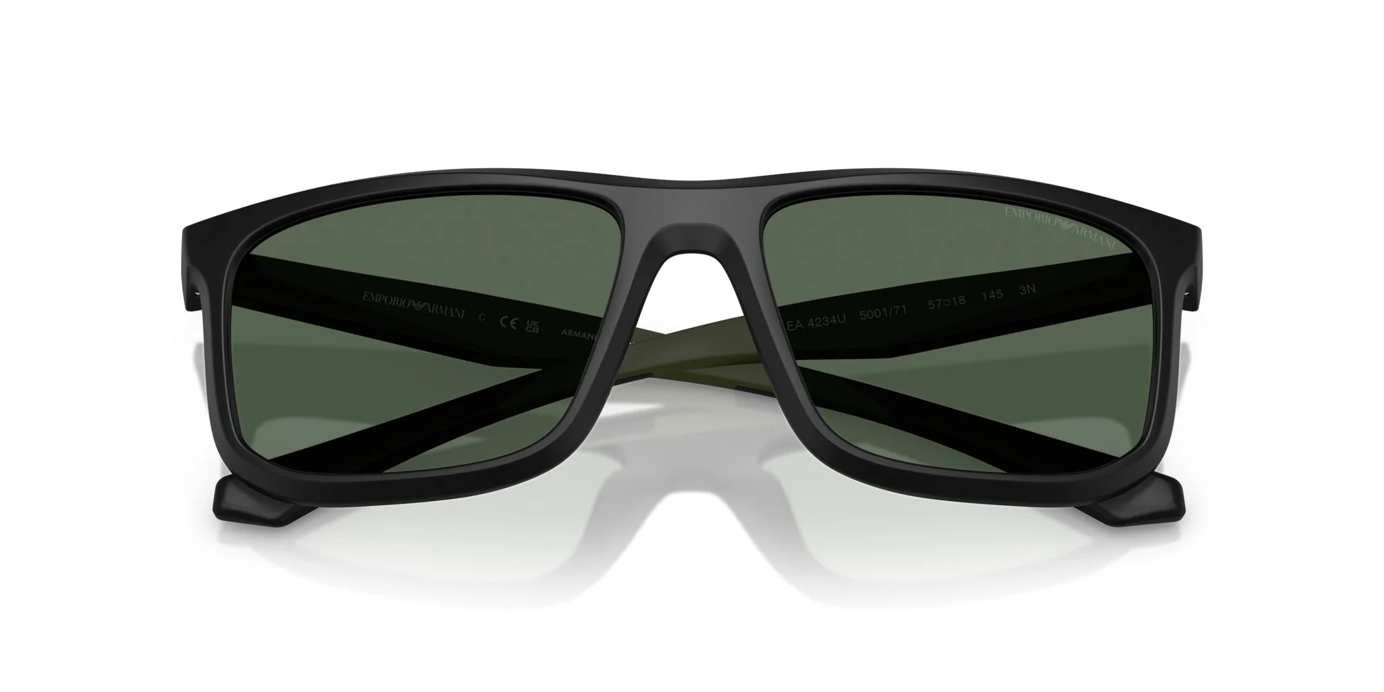 Emporio Armani EA4234U - Image 5