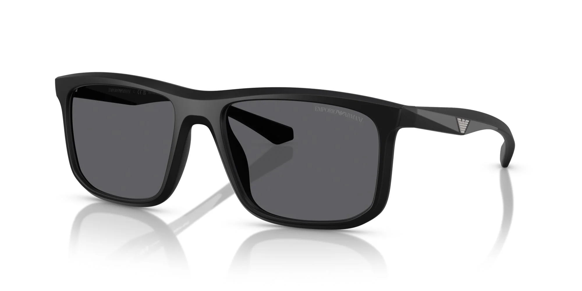 Emporio Armani EA4234U - Image 6