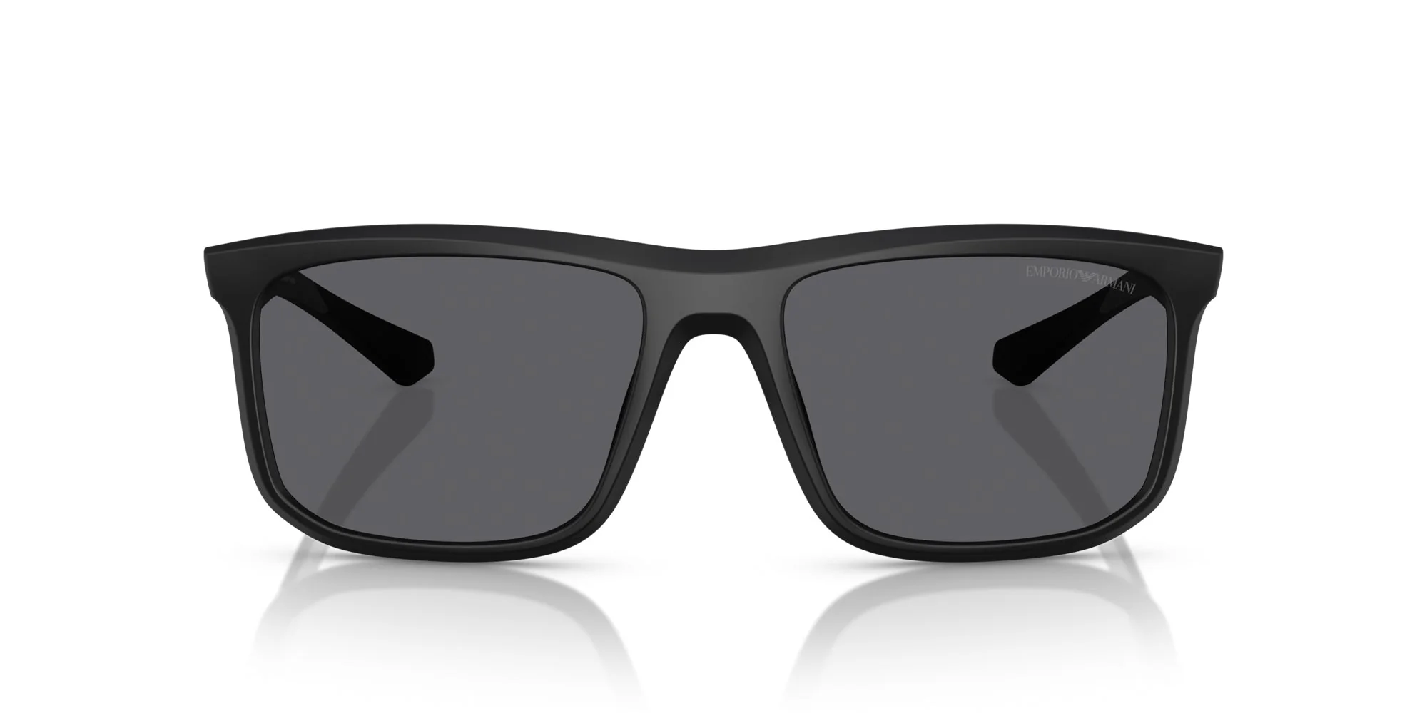 Emporio Armani EA4234U - Image 7