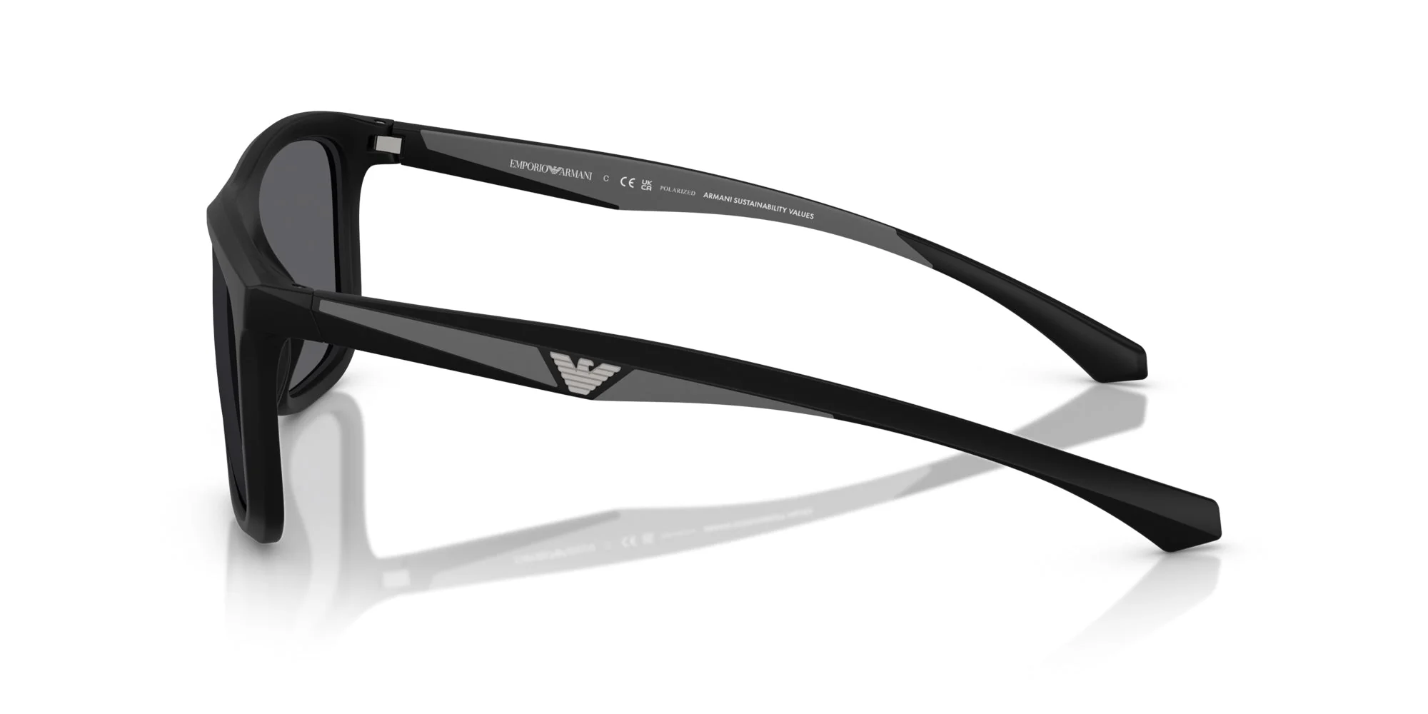 Emporio Armani EA4234U - Image 8