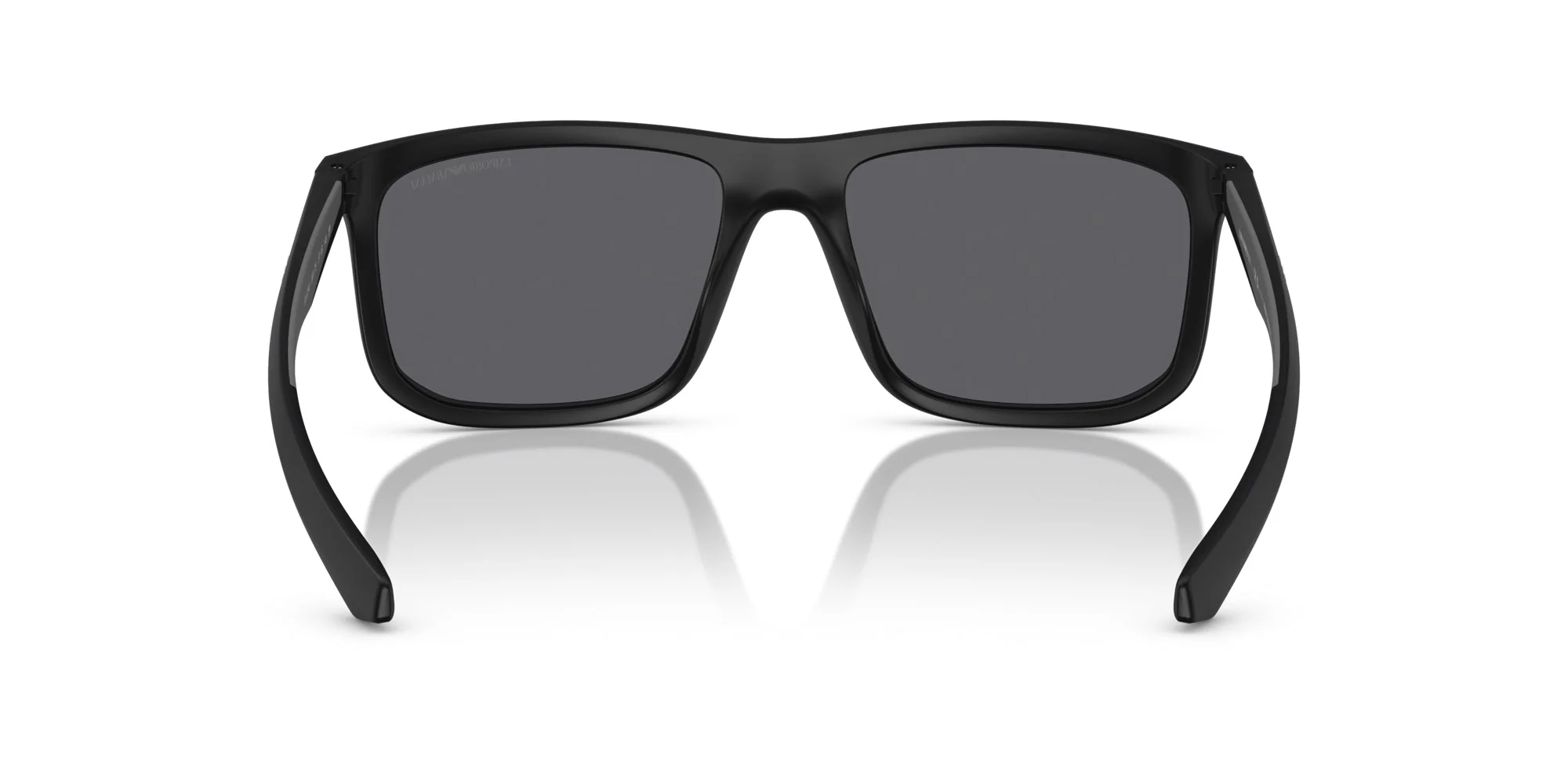 Emporio Armani EA4234U - Image 9