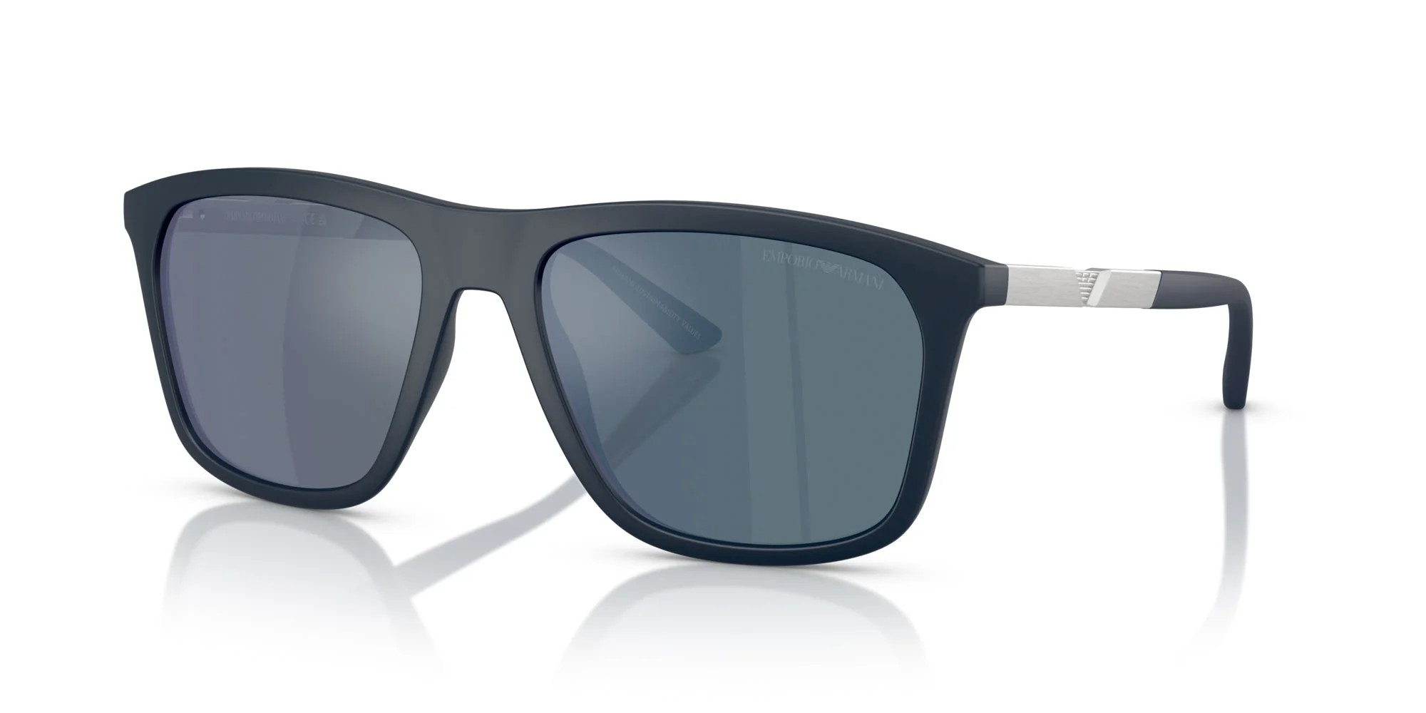 Emporio Armani EA4237 - Image 11