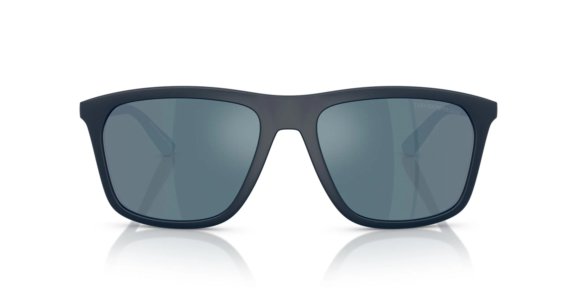 Emporio Armani EA4237 - Image 12