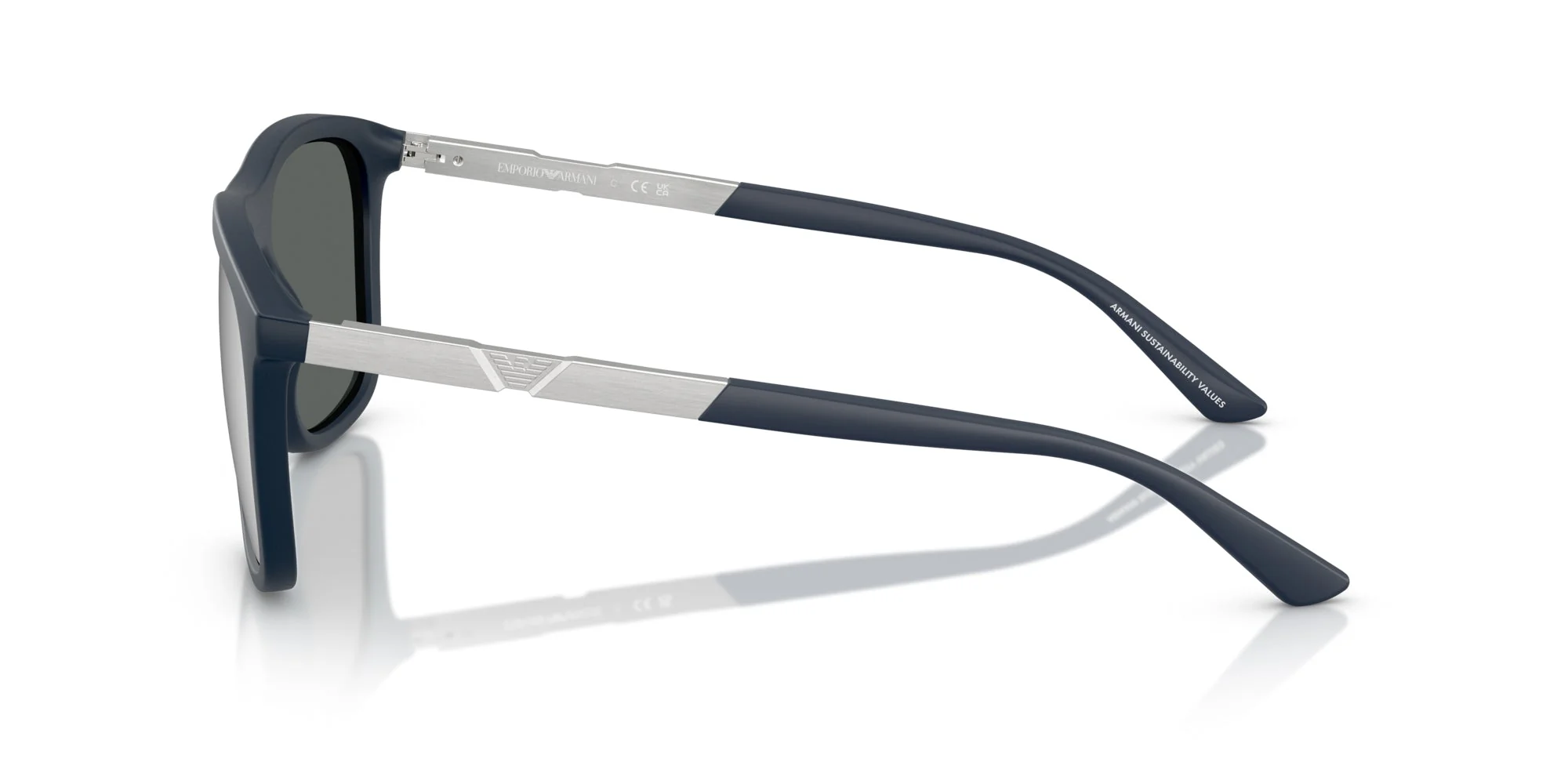 Emporio Armani EA4237 - Image 13