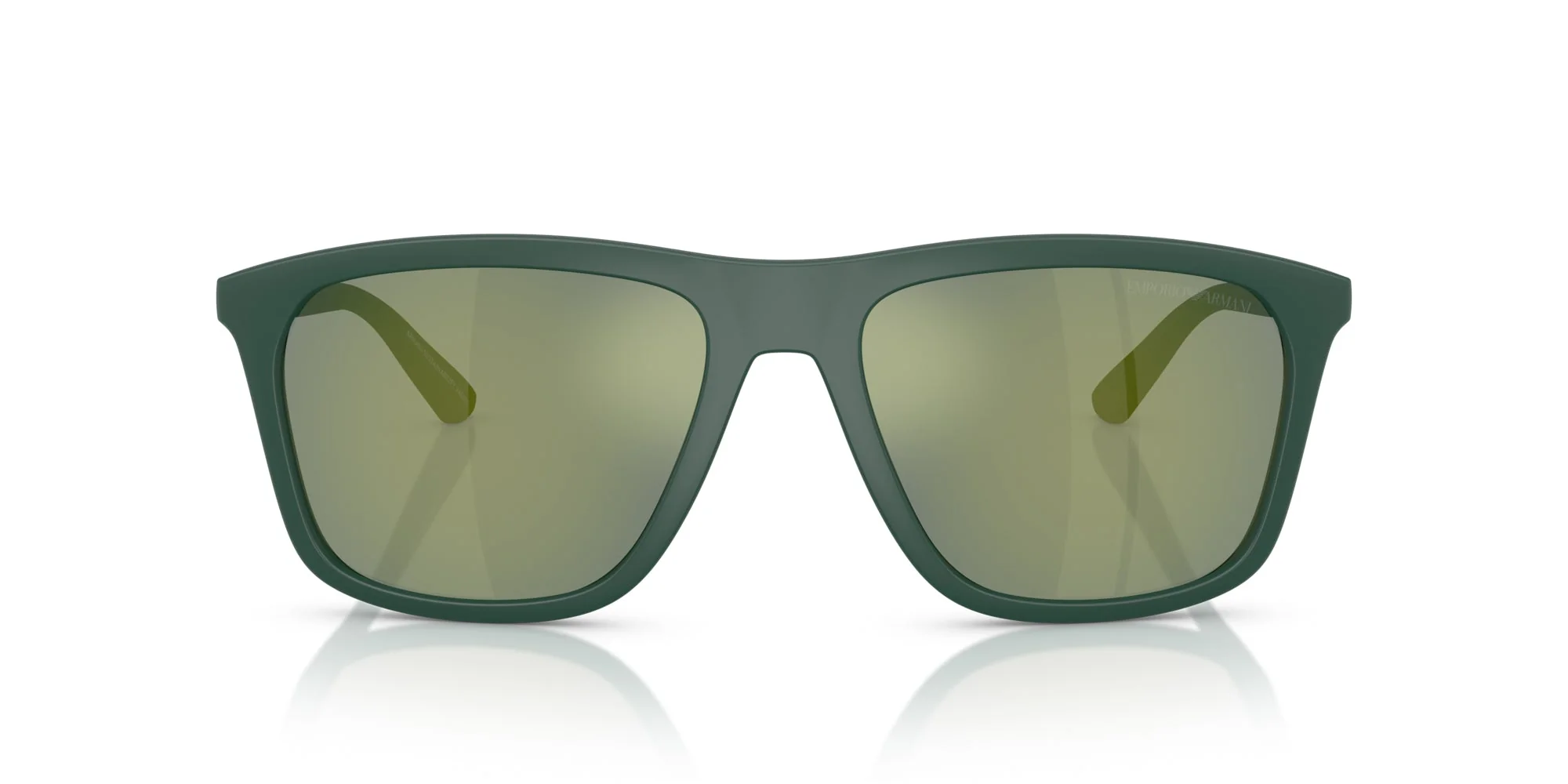 Emporio Armani EA4237 - Image 17