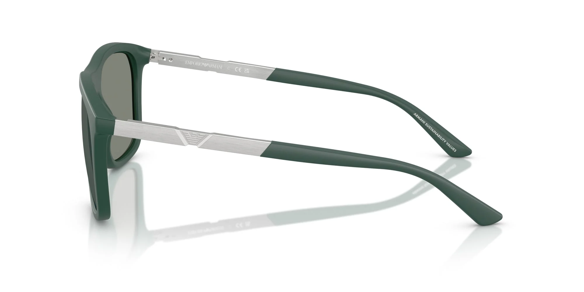 Emporio Armani EA4237 - Image 18
