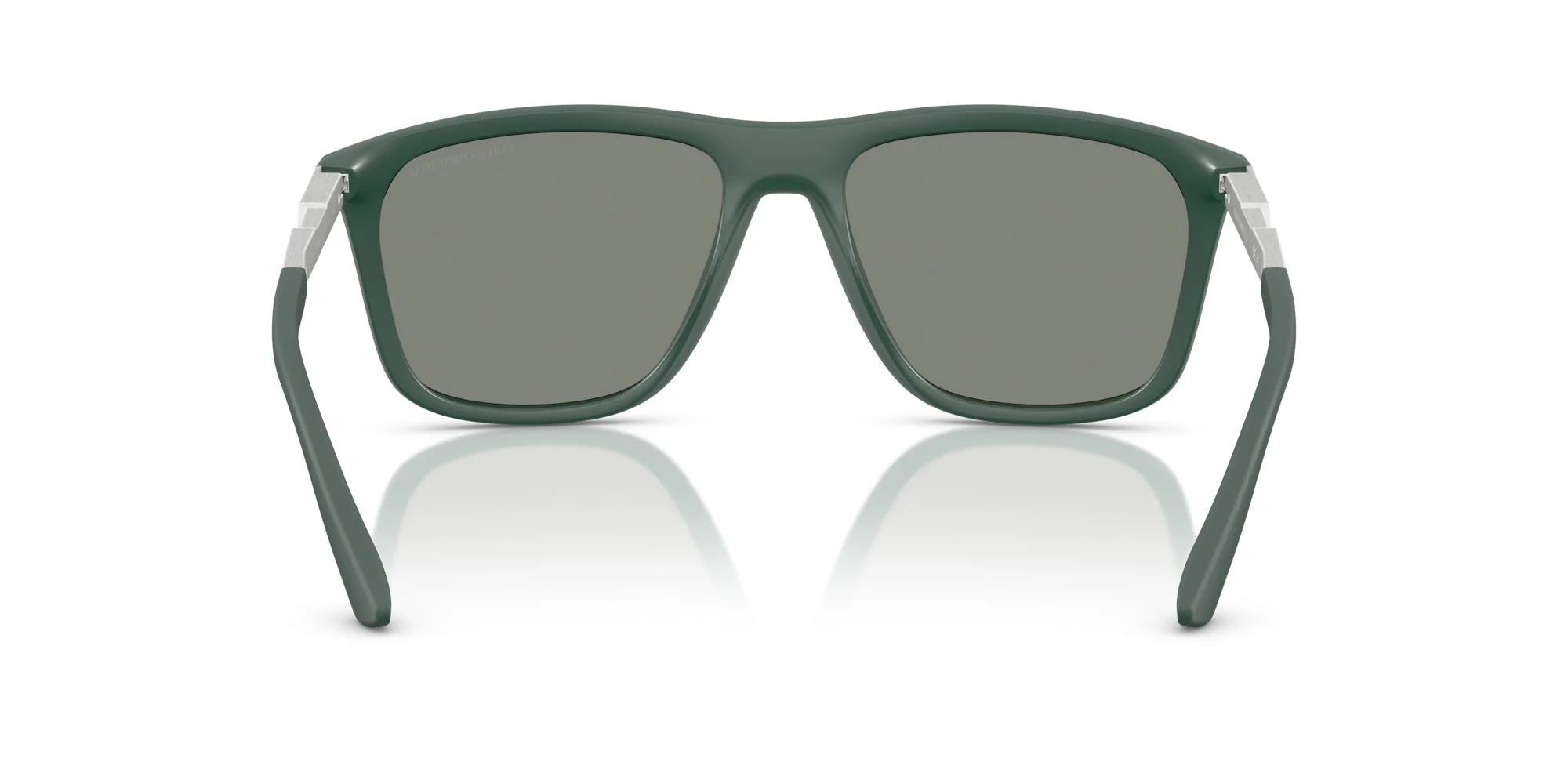 Emporio Armani EA4237 - Image 19