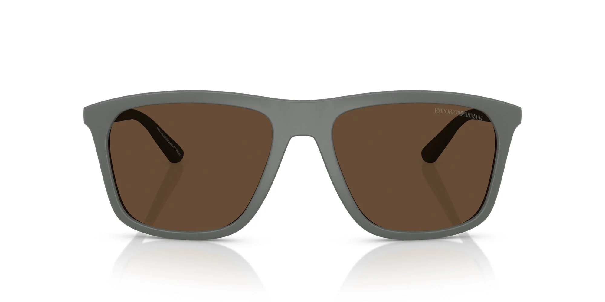 Emporio Armani EA4237 - Image 22