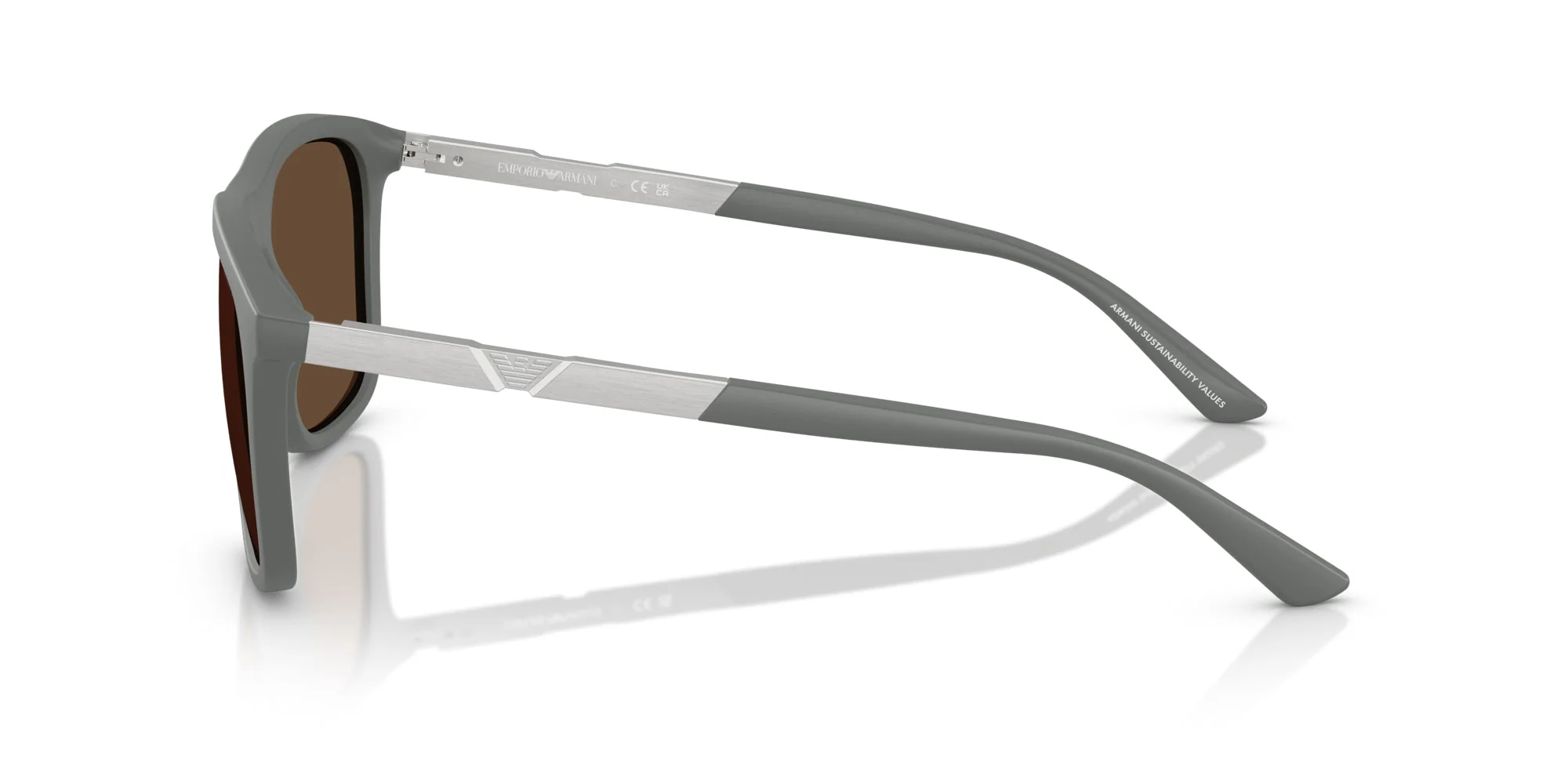 Emporio Armani EA4237 - Image 23