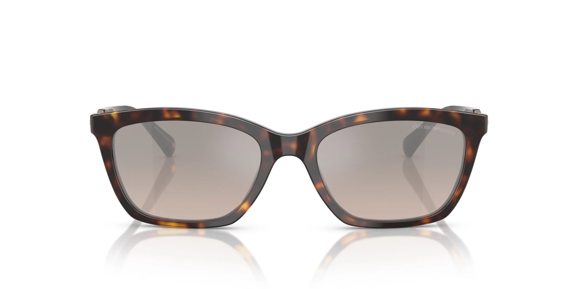 Emporio Armani EA4238 - Image 12