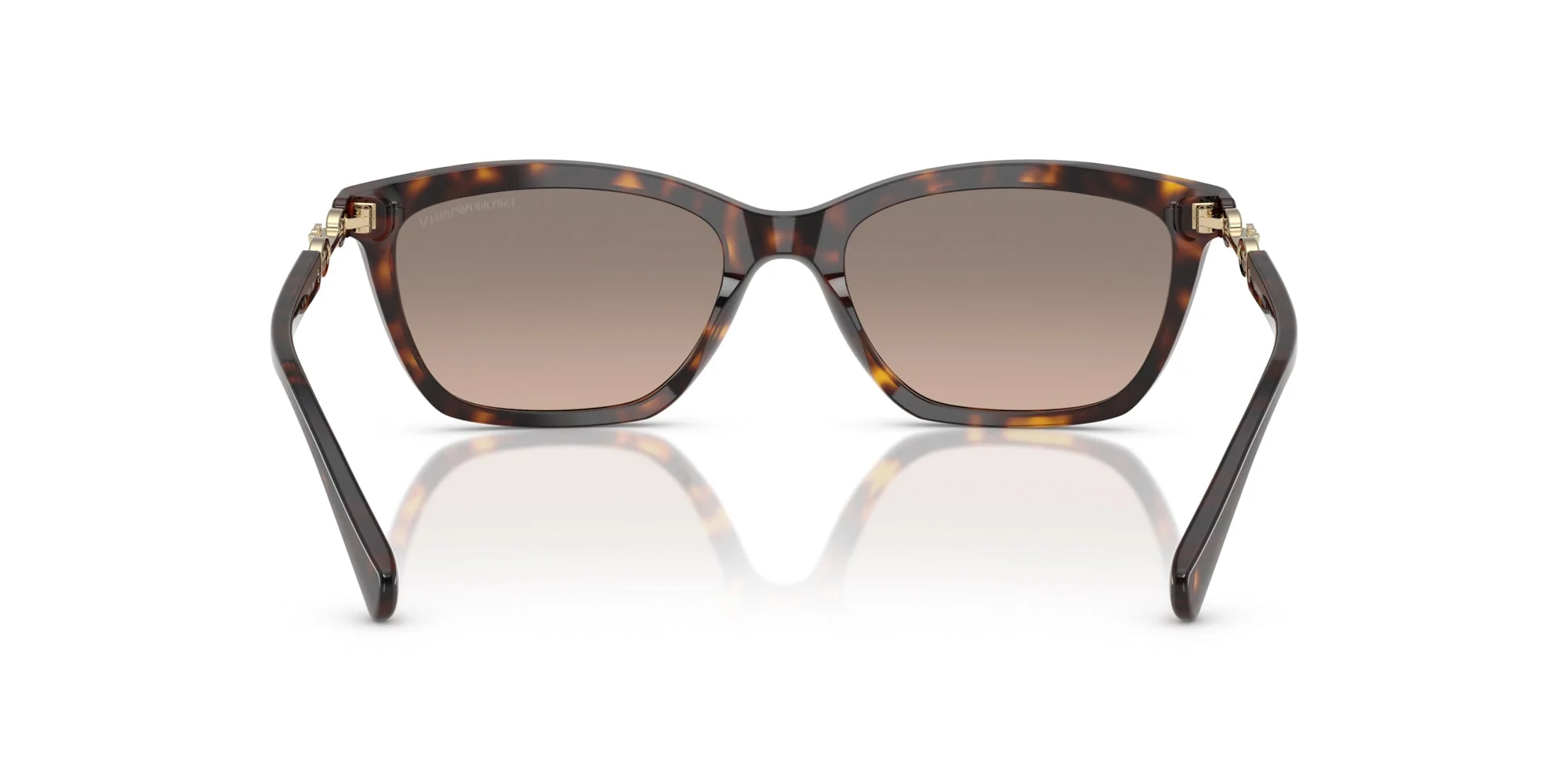 Emporio Armani EA4238 - Image 14