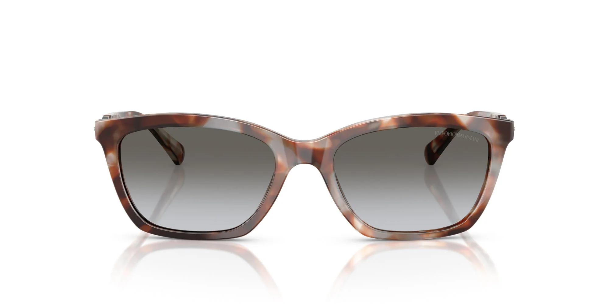 Emporio Armani EA4238 - Image 17