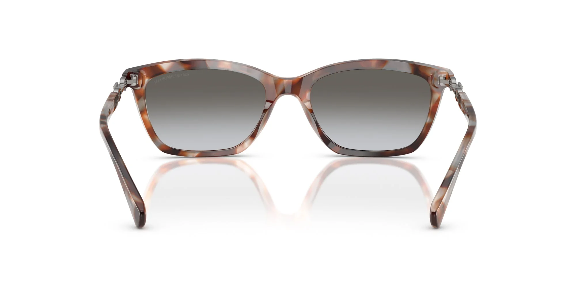 Emporio Armani EA4238 - Image 19