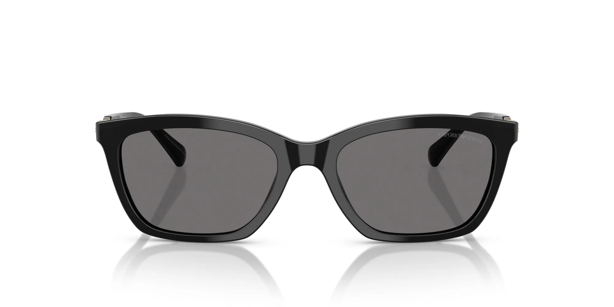 Emporio Armani EA4238 - Image 2
