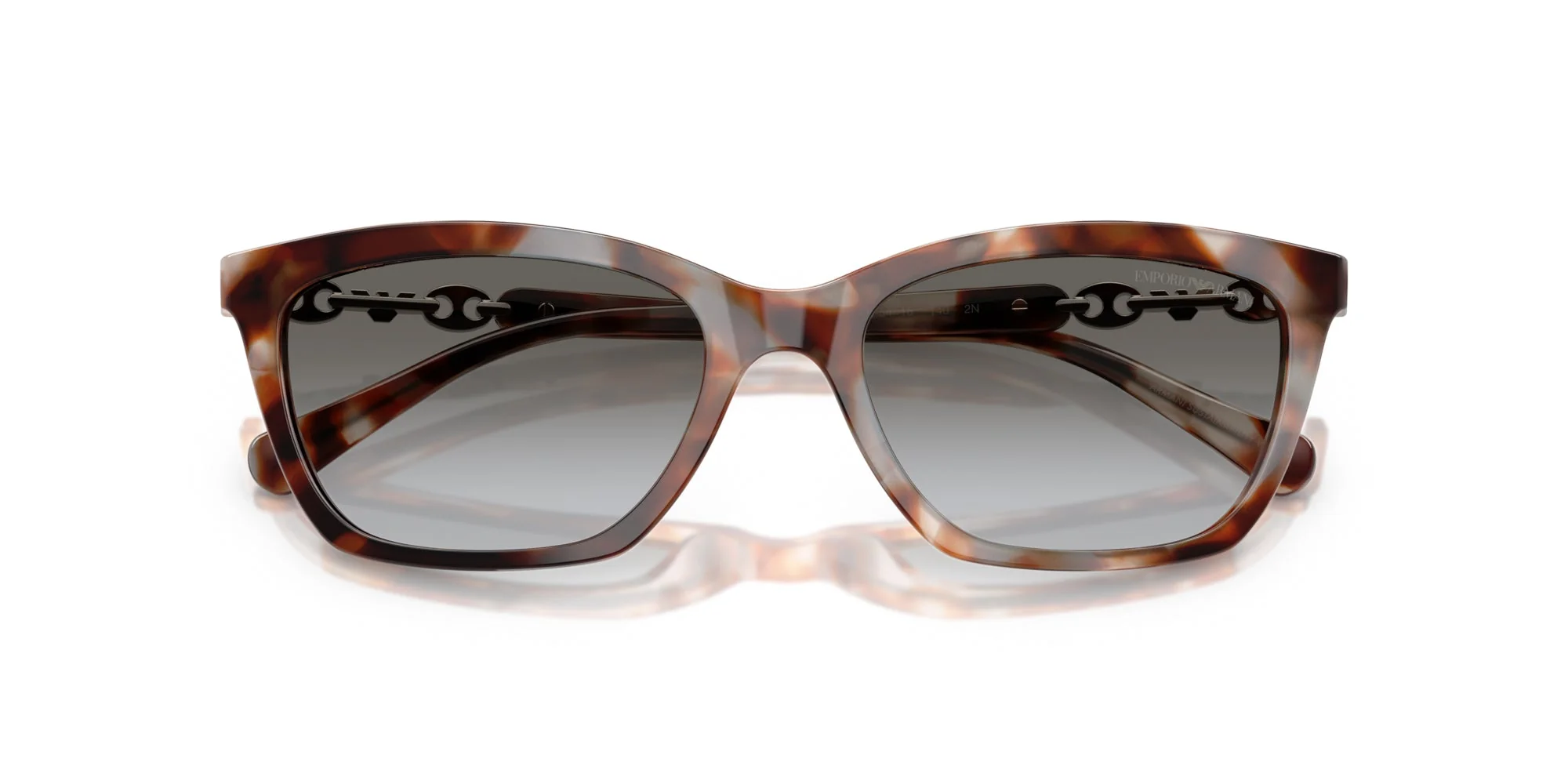 Emporio Armani EA4238 - Image 20