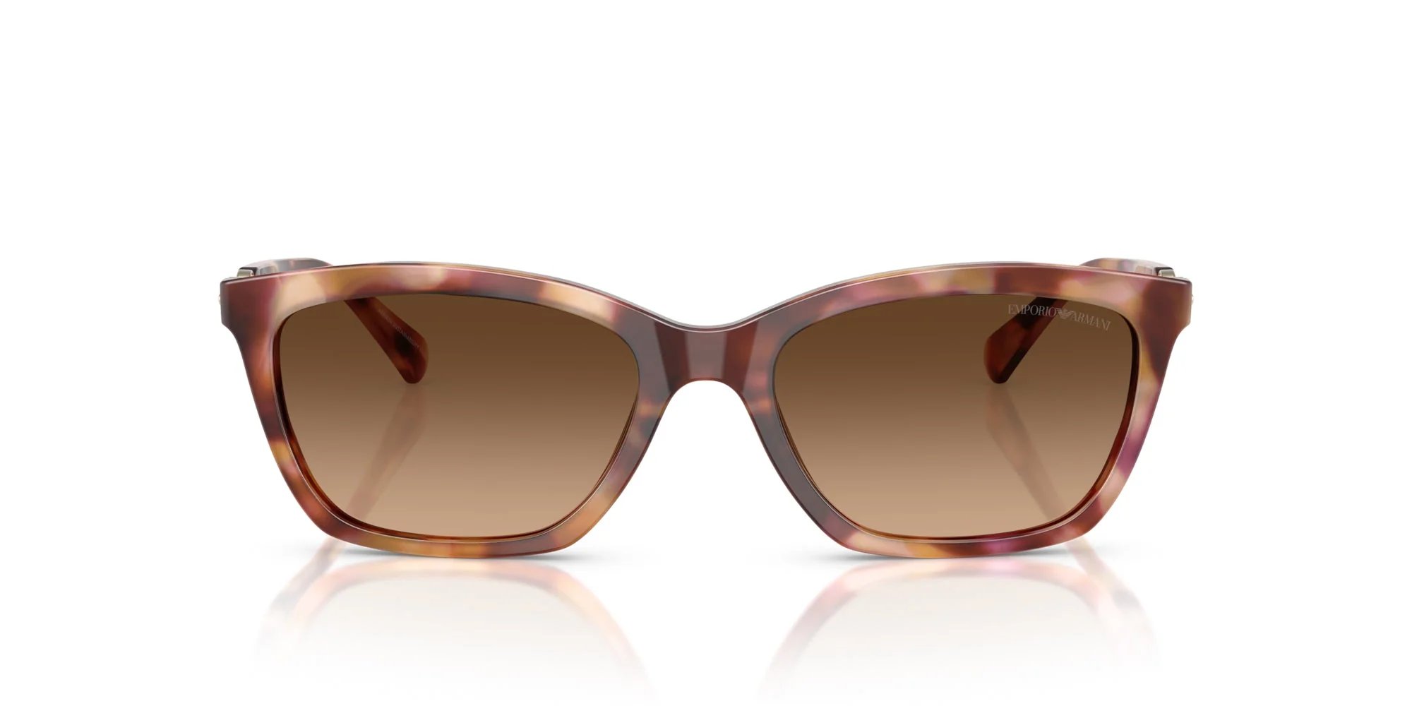 Emporio Armani EA4238 - Image 22