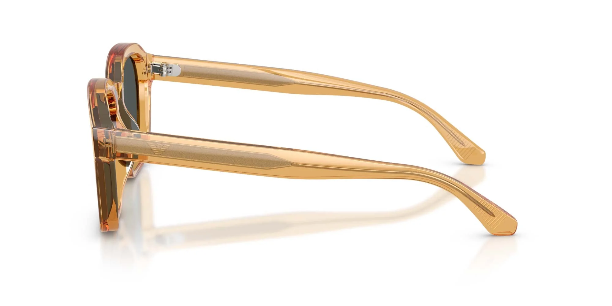 Emporio Armani EA4245U - Image 3