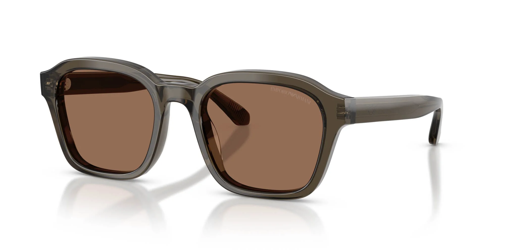 Emporio Armani EA4245U - Image 6