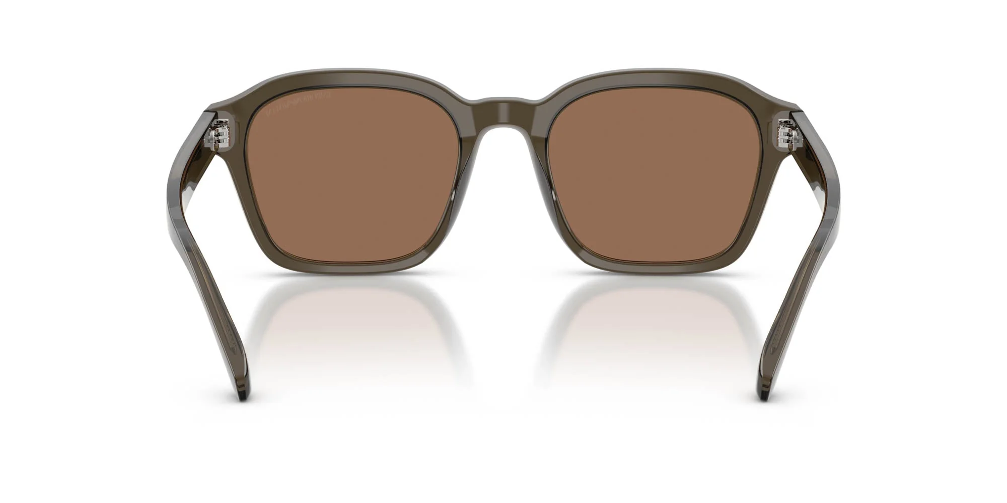 Emporio Armani EA4245U - Image 9