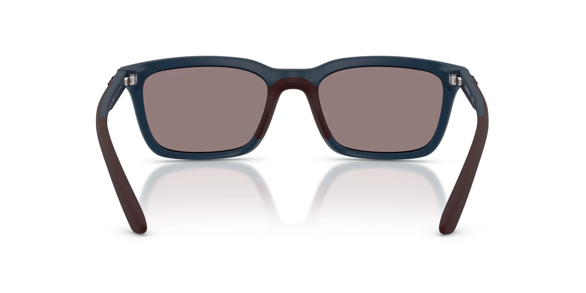 Emporio Armani EA4249U - Image 4