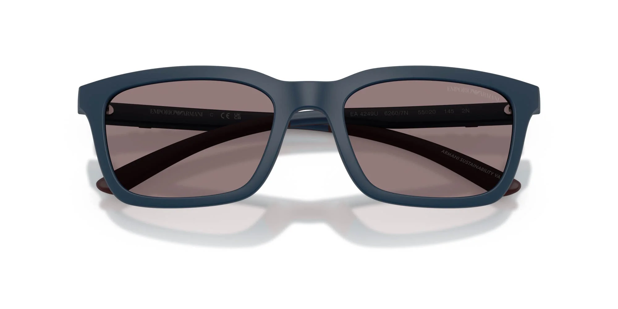 Emporio Armani EA4249U - Image 5