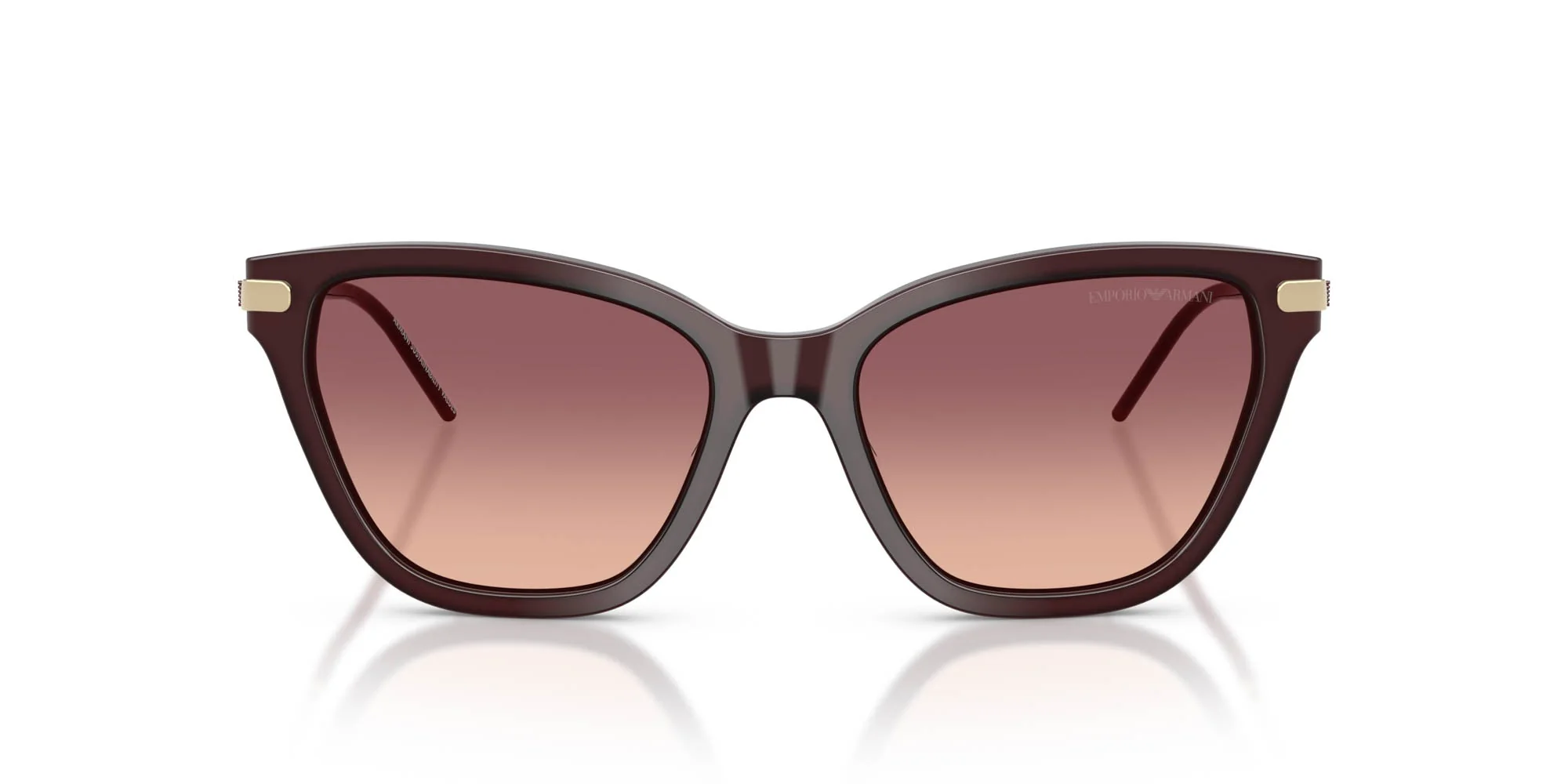 Emporio Armani EA4251 - Image 2