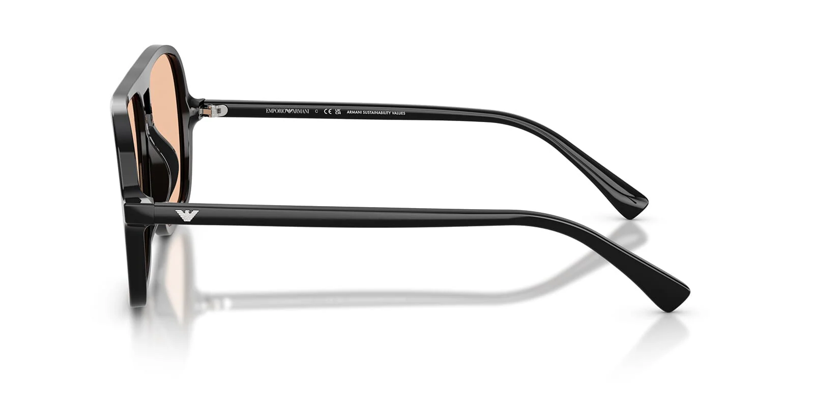 Emporio Armani EA4252U - Image 3