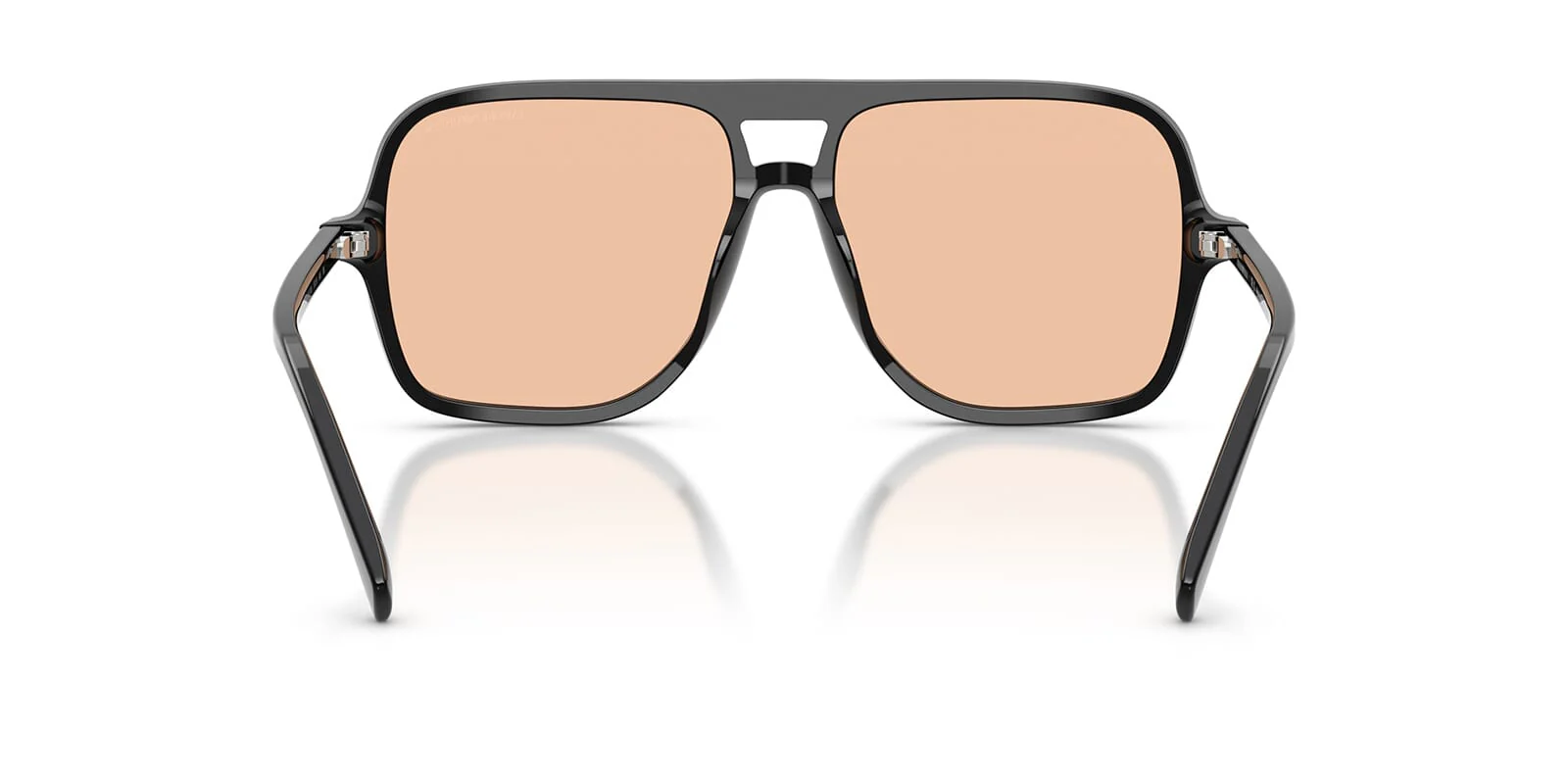 Emporio Armani EA4252U - Image 6