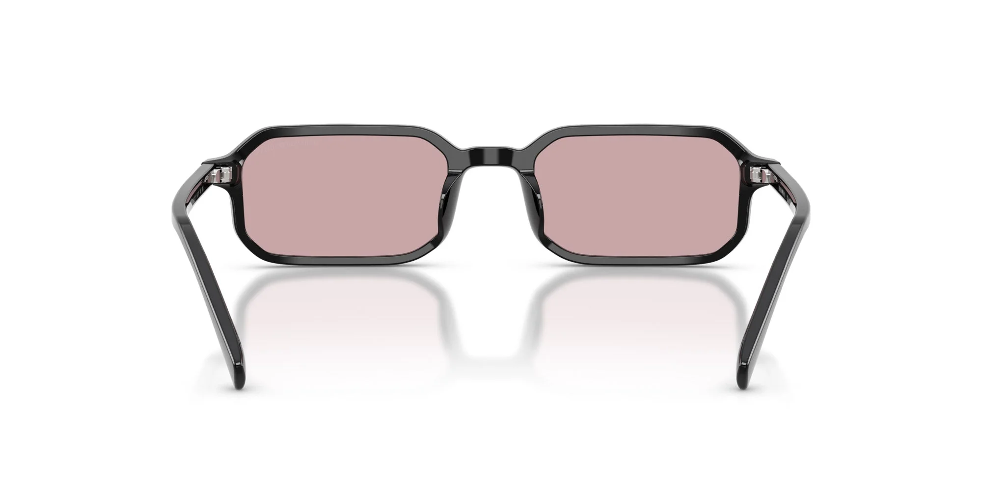 Emporio Armani EA4253U - Image 4