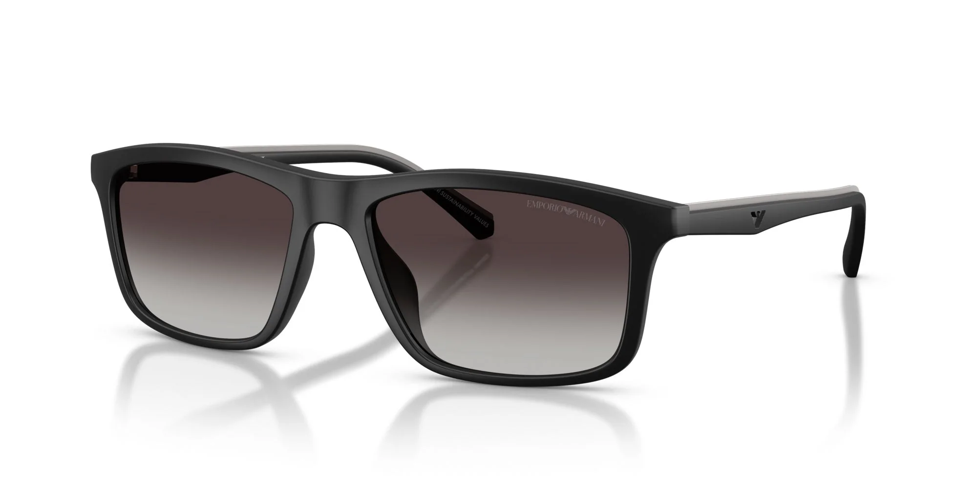 Emporio Armani EA4257U