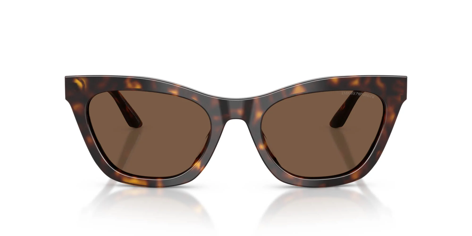 Emporio Armani EA4259U - Image 2