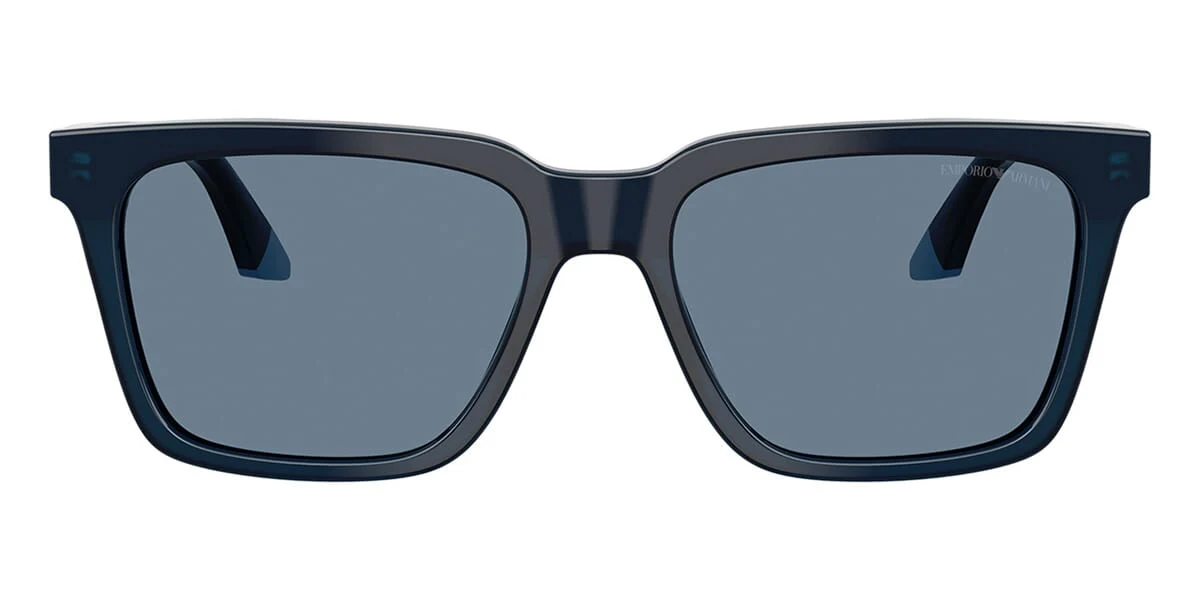 Emporio Armani EA4260 - Image 2