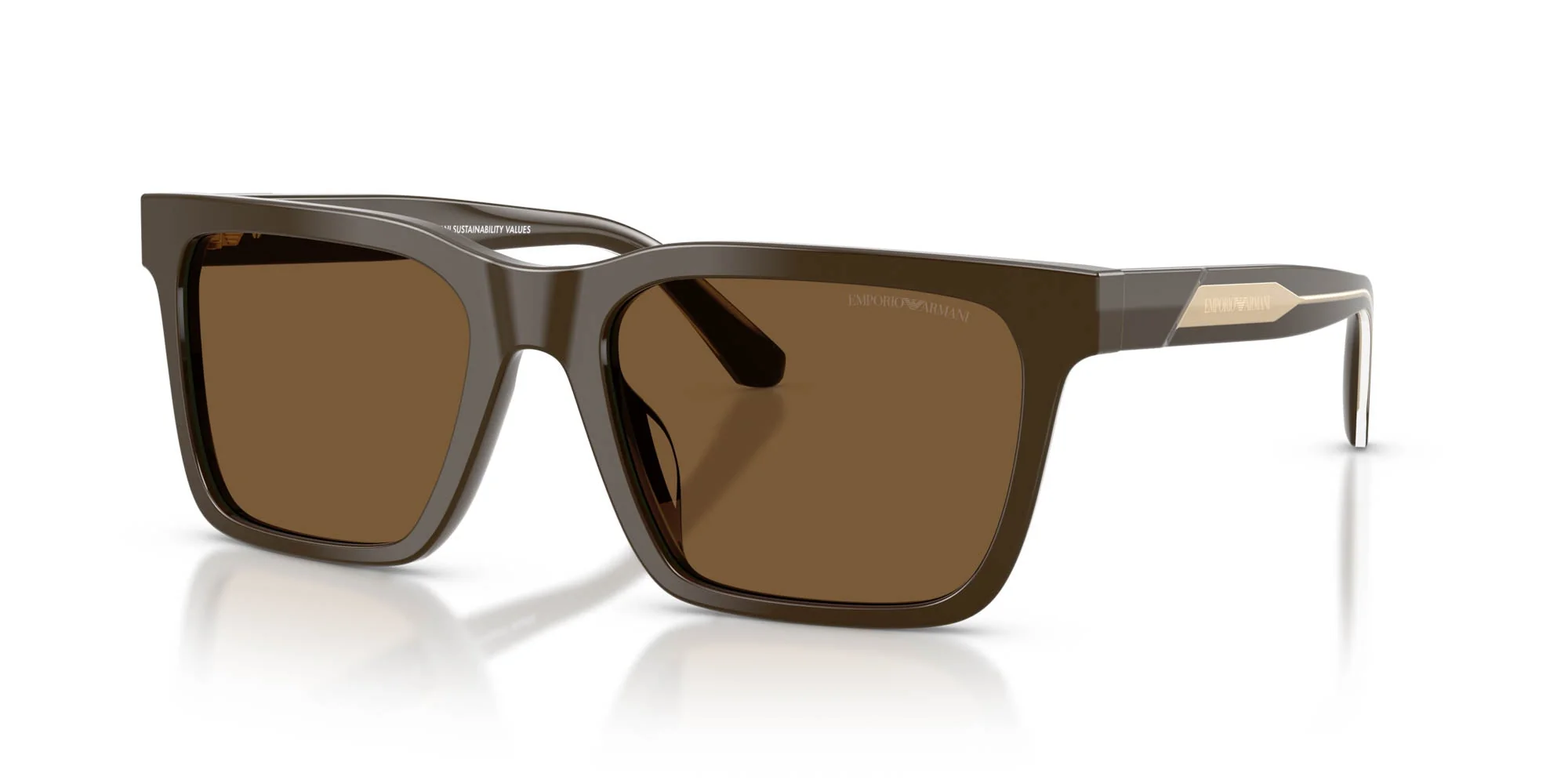 Emporio Armani EA4262U