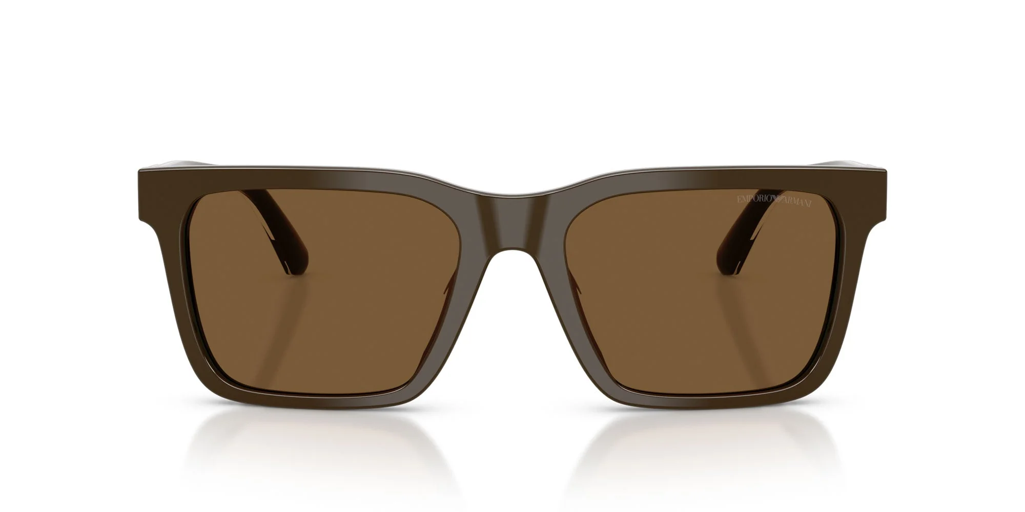Emporio Armani EA4262U - Image 2