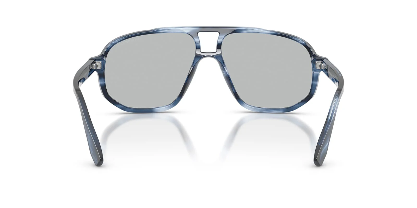 Emporio Armani EA4263U - Image 10