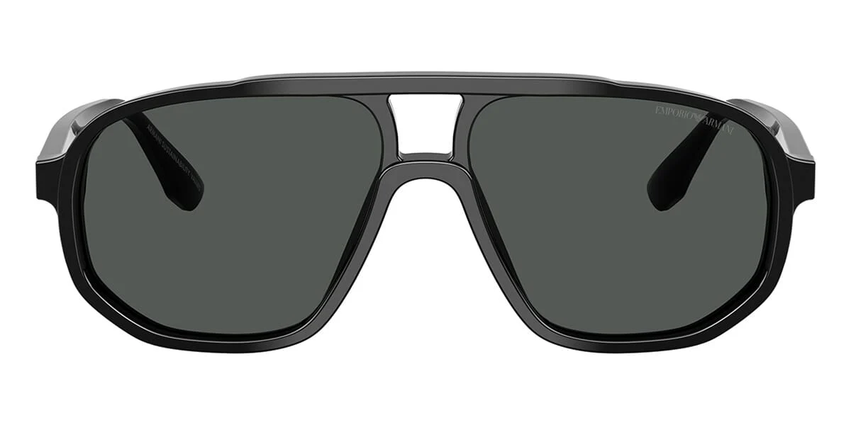 Emporio Armani EA4263U - Image 2