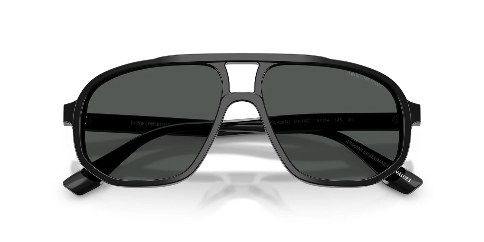 Emporio Armani EA4263U - Image 4