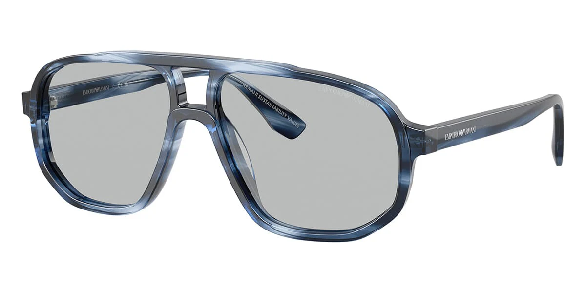 Emporio Armani EA4263U - Image 6