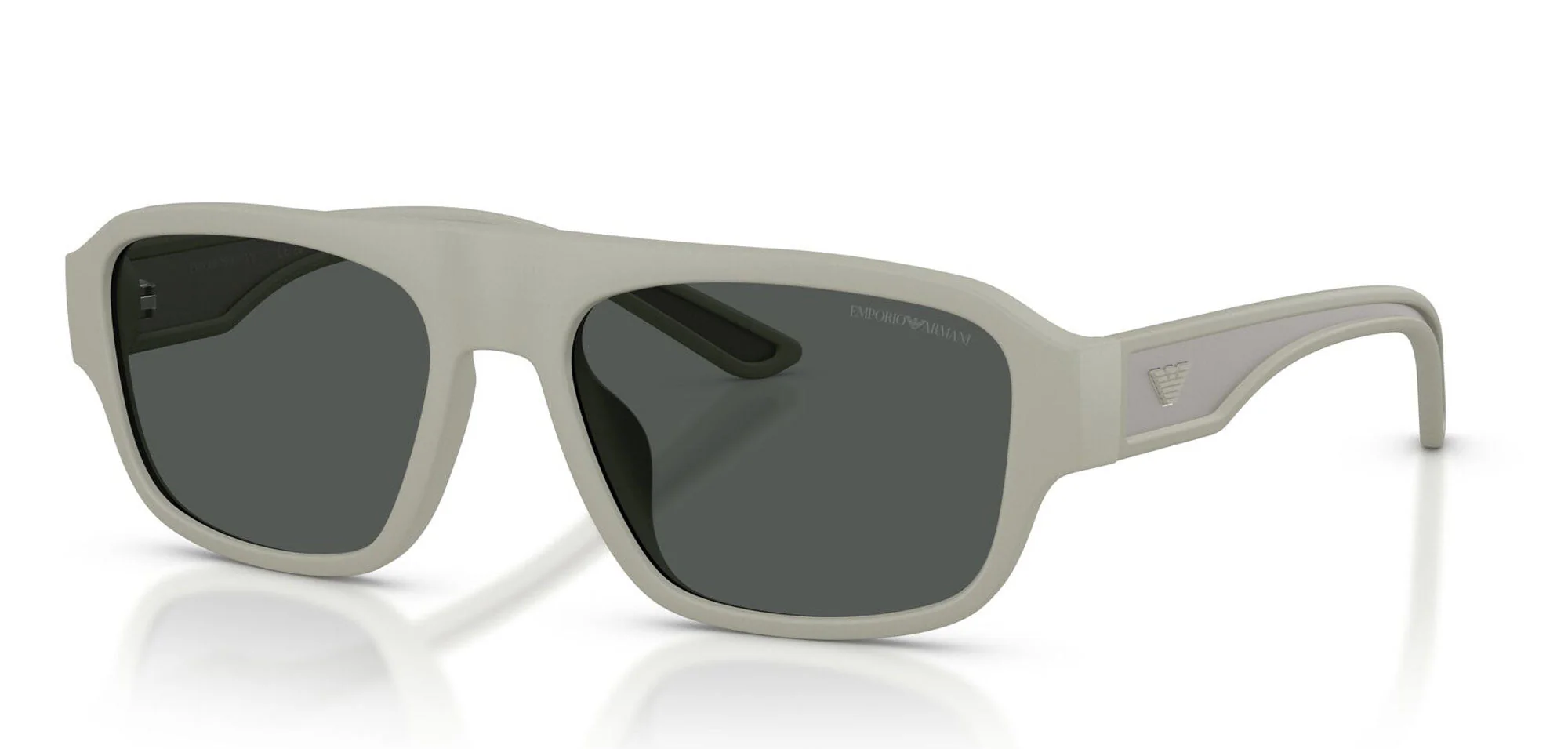 Emporio Armani EA4266U