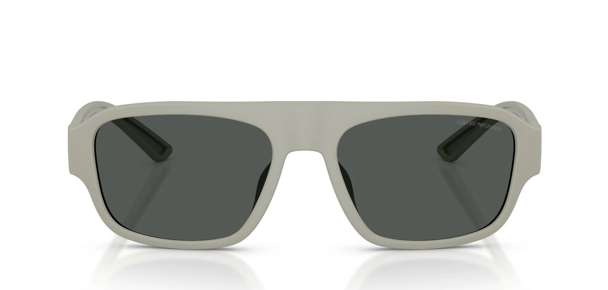 Emporio Armani EA4266U - Image 2